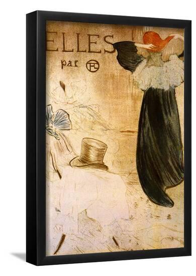 Poster, , large