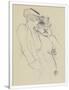 Gramercy White
