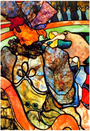 Poster, , large