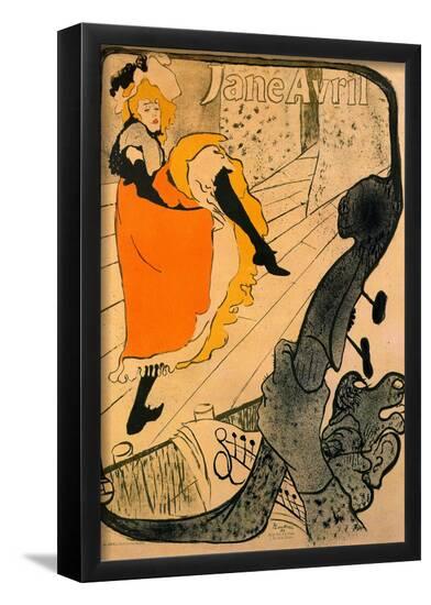Poster, , large