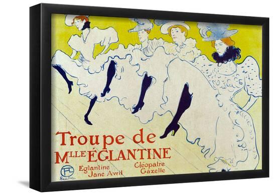 Poster, , large