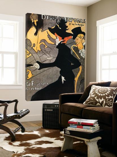 Loft Art, , large