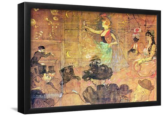Poster, , large