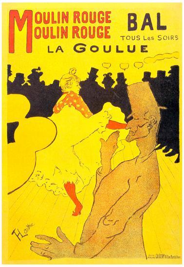 Poster, , large