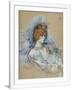 Gramercy White