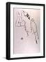 Black Frame