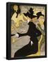 Essential Black