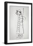 Black Frame