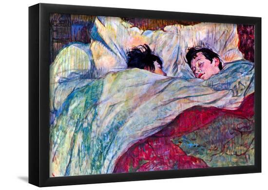 Poster, , large