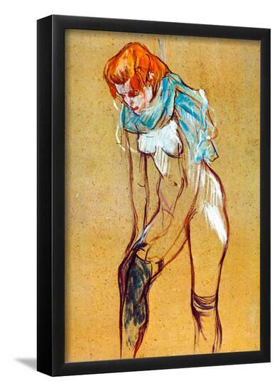 Poster, , large