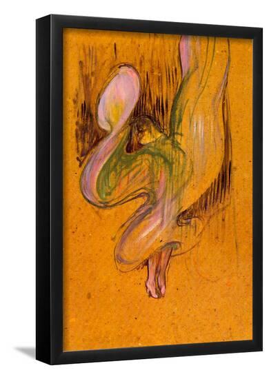 Poster, , large