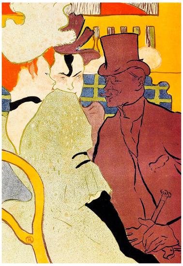 Poster, , large
