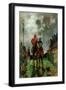 Black Frame