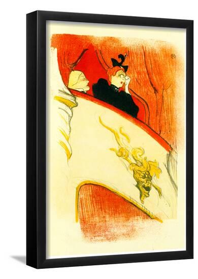 Poster, , large