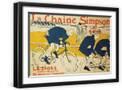 Black Frame