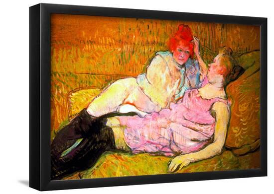 Poster, , large