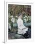 Gramercy White