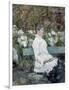 Gramercy White
