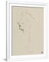 Gramercy White