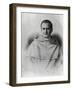 Henri-Dominique Lacordaire-Jacques Francois Gauderique Llanta-Framed Giclee Print