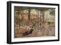 Black Frame