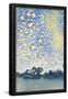 Essential Black