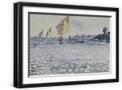 Black Frame