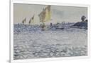 Gramercy White