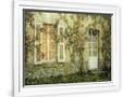 Gramercy White