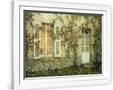 Gramercy White