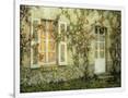 Gramercy White