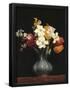 Essential Black