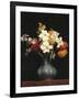 Gramercy Black
