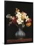Gramercy Black
