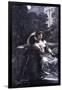 Gramercy Black
