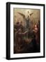 Black Frame
