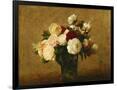 Gramercy Black