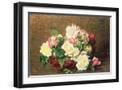 Black Frame