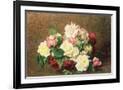 Gramercy Black