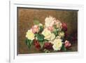 Gramercy White