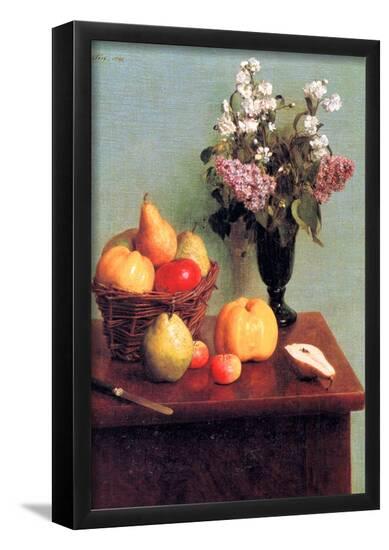 Poster, , large