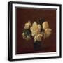 Black Frame