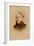 Henri-Ferdinand Dolbeau-Pierre Petit-Framed Giclee Print