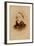 Henri-Ferdinand Dolbeau-Pierre Petit-Framed Giclee Print