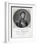 Henri Gatien Bertrand-Louis Leopold Boilly-Framed Giclee Print