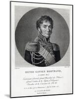 Henri Gatien Bertrand-Louis Leopold Boilly-Mounted Giclee Print
