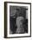 Henri Gaudier-Brzeska, C.1910-English Photographer-Framed Giclee Print