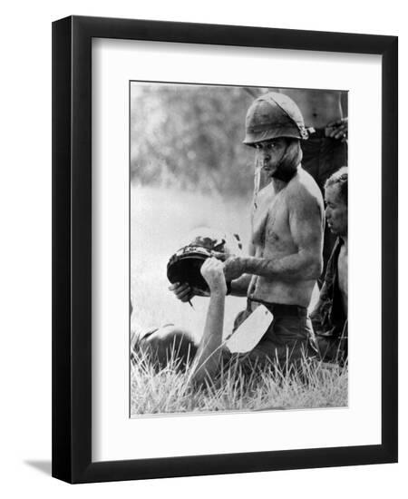 Photographic Print, , large