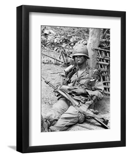 Premium Photographic Print, , large