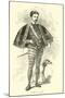 Henri III-null-Mounted Giclee Print